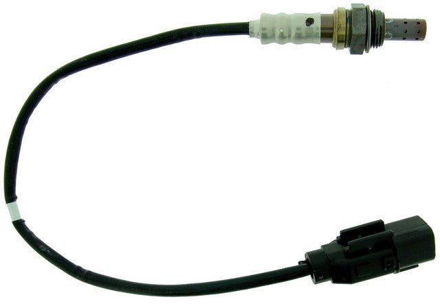 Oxygen Sensor NGK 25155