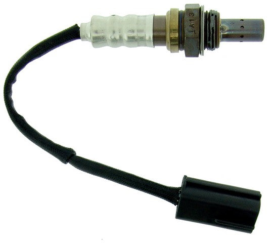 Oxygen Sensor NGK 25156