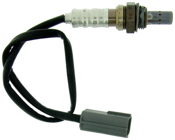 Oxygen Sensor NGK 25157