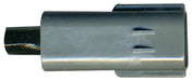 Oxygen Sensor NGK 25177