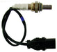 Oxygen Sensor NGK 25158