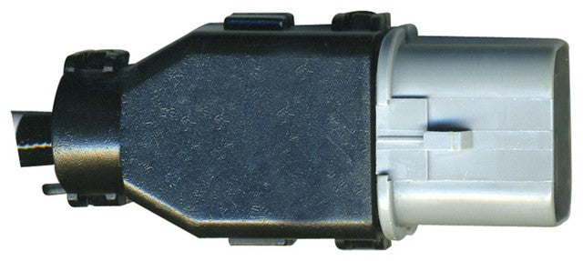 Oxygen Sensor NGK 25180