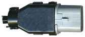 Oxygen Sensor NGK 25162