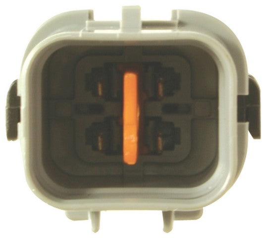 Oxygen Sensor NGK 25180