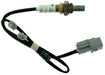 Oxygen Sensor NGK 25160