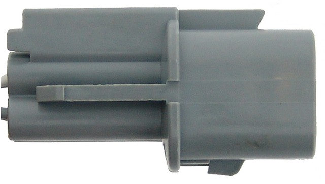 Oxygen Sensor NGK 25219