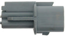 Oxygen Sensor NGK 25160