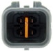 Oxygen Sensor NGK 25213