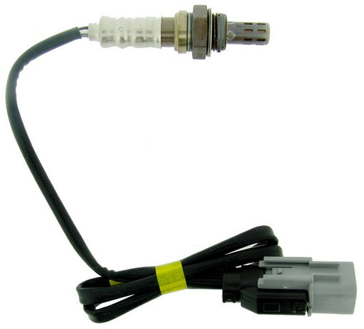 Oxygen Sensor NGK 25162