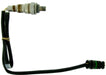 Oxygen Sensor NGK 25163