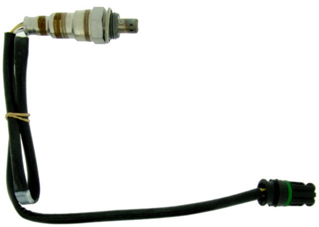 Oxygen Sensor NGK 25163