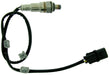 Oxygen Sensor NGK 25166