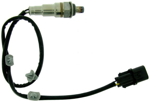 Oxygen Sensor NGK 25166