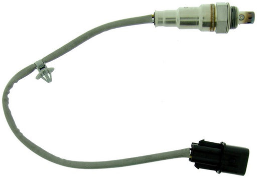 Oxygen Sensor NGK 25169