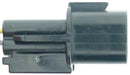 Oxygen Sensor NGK 25166