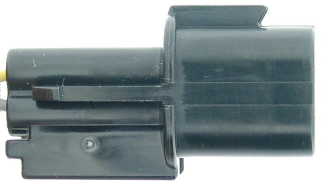 Oxygen Sensor NGK 25212