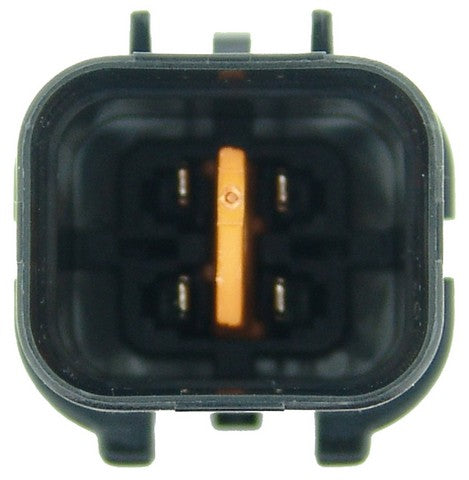 Oxygen Sensor NGK 25166