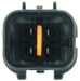 Oxygen Sensor NGK 25166