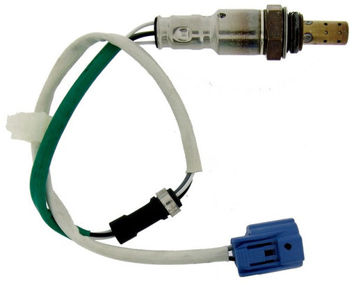 Oxygen Sensor NGK 25173