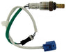 Oxygen Sensor NGK 25173