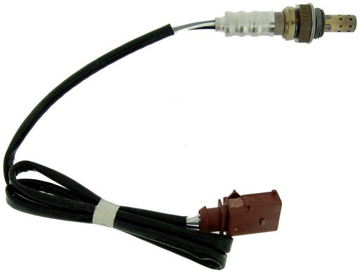 Oxygen Sensor NGK 25174