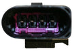 Oxygen Sensor NGK 25174