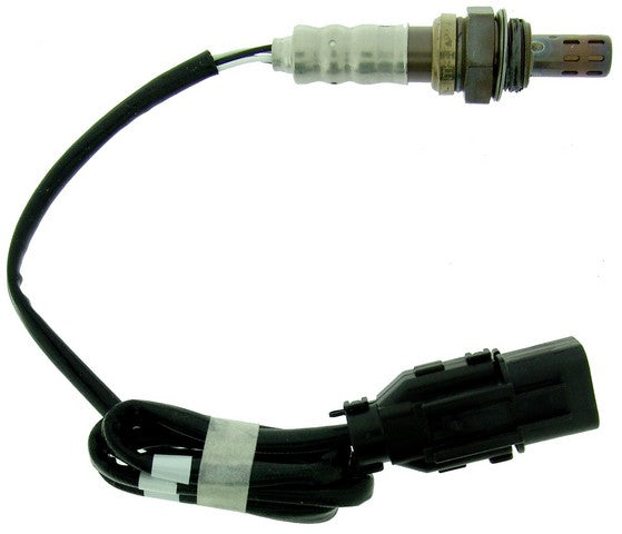 Oxygen Sensor NGK 25175