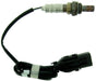 Oxygen Sensor NGK 25175