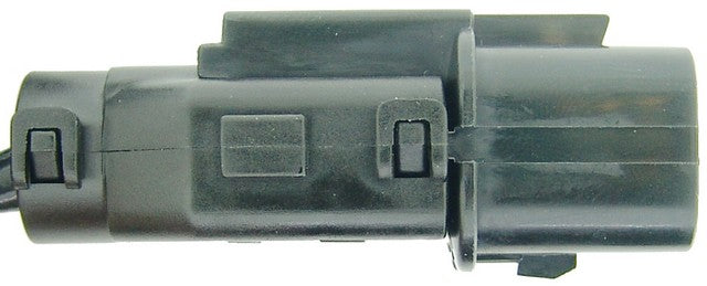 Oxygen Sensor NGK 25175