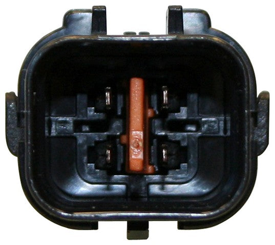 Oxygen Sensor NGK 25175