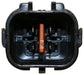 Oxygen Sensor NGK 25175