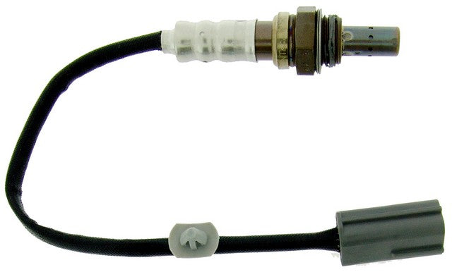 Oxygen Sensor NGK 25177