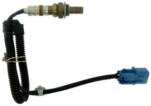 Oxygen Sensor NGK 25178