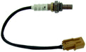 Oxygen Sensor NGK 25180