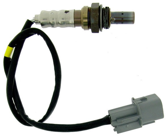 Oxygen Sensor NGK 25181