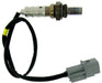 Oxygen Sensor NGK 25181