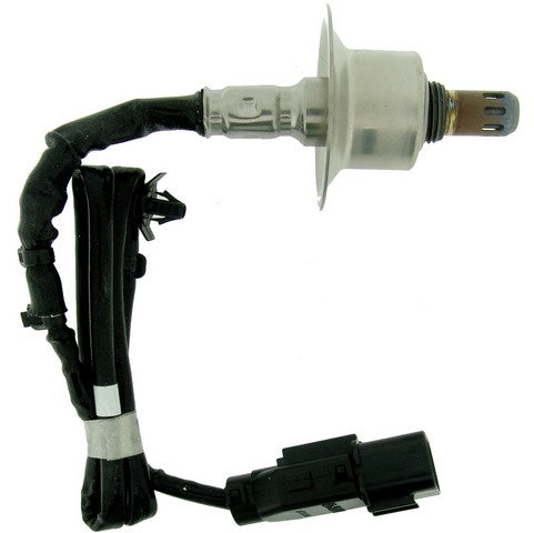 Oxygen Sensor NGK 25182