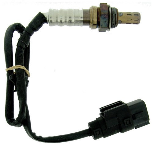 Oxygen Sensor NGK 25183