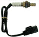 Oxygen Sensor NGK 25183