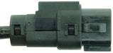 Oxygen Sensor NGK 25183