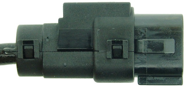 Oxygen Sensor NGK 25183