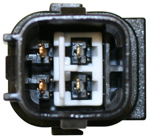 Oxygen Sensor NGK 25183