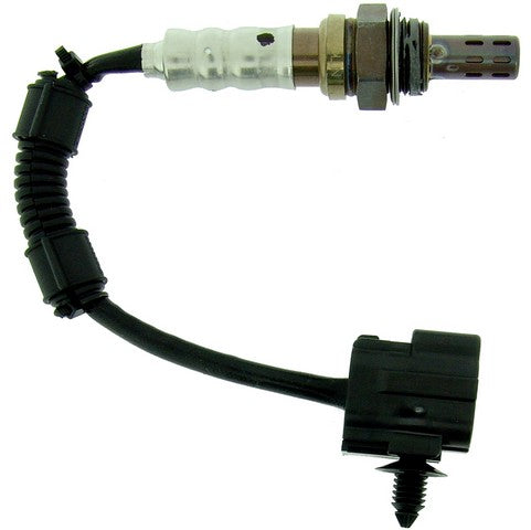 Oxygen Sensor NGK 25185