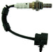 Oxygen Sensor NGK 25185