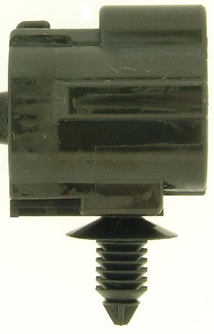 Oxygen Sensor NGK 25185