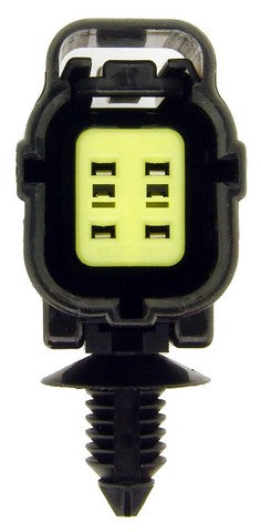 Oxygen Sensor NGK 25185