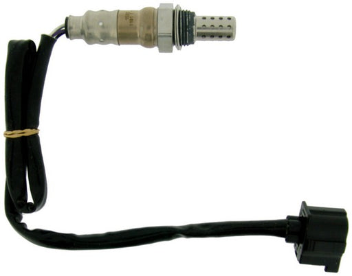 Oxygen Sensor NGK 25186