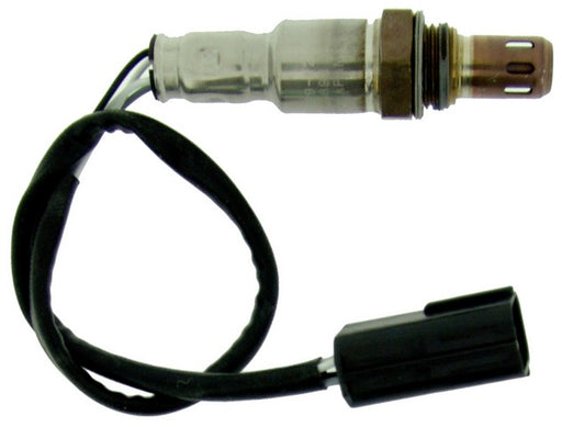 Oxygen Sensor NGK 25189