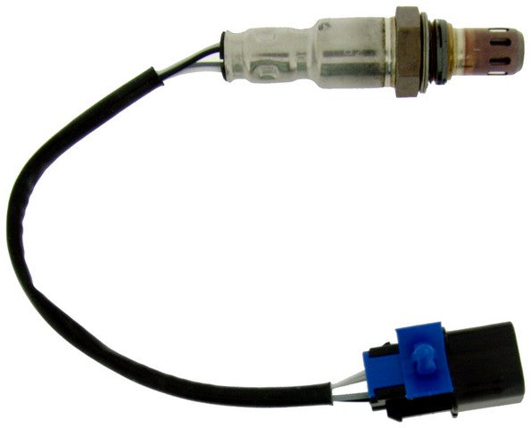 Oxygen Sensor NGK 25190