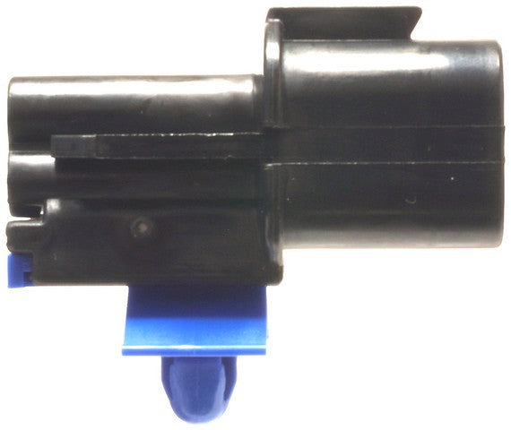 Oxygen Sensor NGK 25190